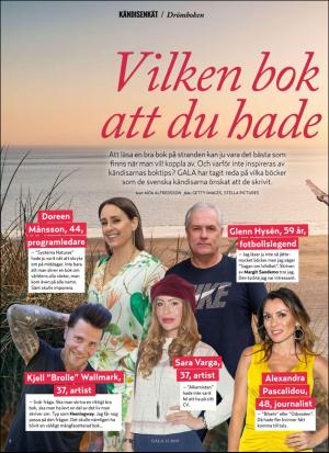 aftonbladet_gala-20190726_000_00_00_008.pdf