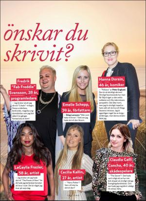 aftonbladet_gala-20190726_000_00_00_009.pdf