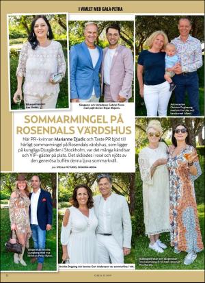 aftonbladet_gala-20190726_000_00_00_012.pdf