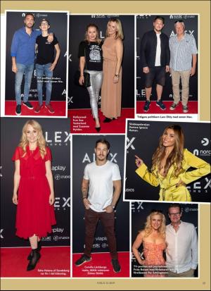 aftonbladet_gala-20190726_000_00_00_015.pdf