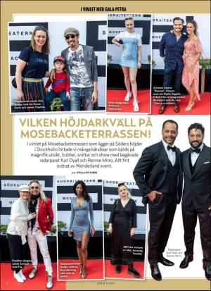 aftonbladet_gala-20190726_000_00_00_016.pdf