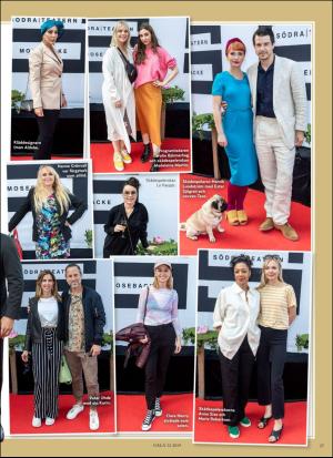 aftonbladet_gala-20190726_000_00_00_017.pdf