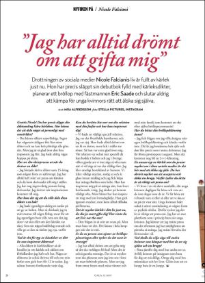 aftonbladet_gala-20190726_000_00_00_020.pdf