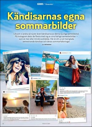 aftonbladet_gala-20190726_000_00_00_022.pdf