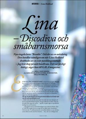 aftonbladet_gala-20190726_000_00_00_024.pdf