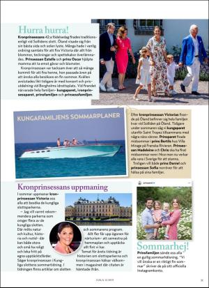 aftonbladet_gala-20190726_000_00_00_031.pdf