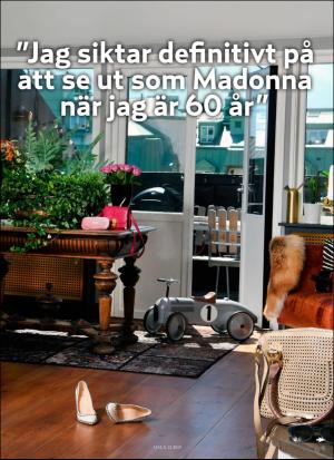 aftonbladet_gala-20190726_000_00_00_035.pdf