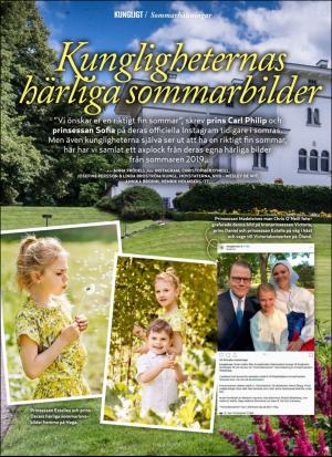 aftonbladet_gala-20190809_000_00_00_004.pdf