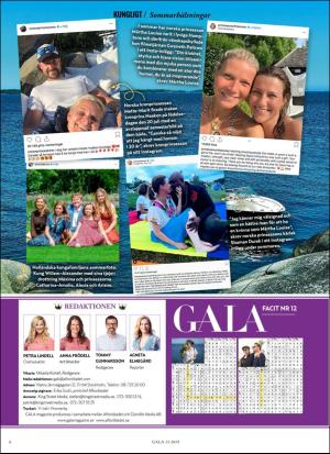 aftonbladet_gala-20190809_000_00_00_006.pdf