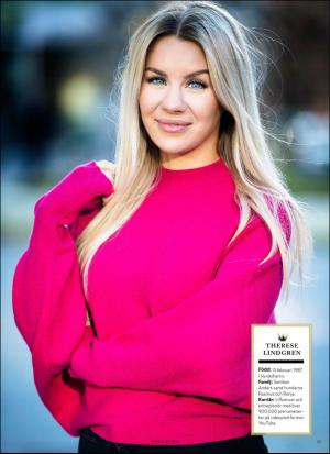 aftonbladet_gala-20190809_000_00_00_011.pdf