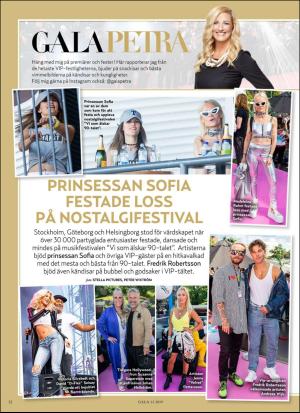 aftonbladet_gala-20190809_000_00_00_012.pdf