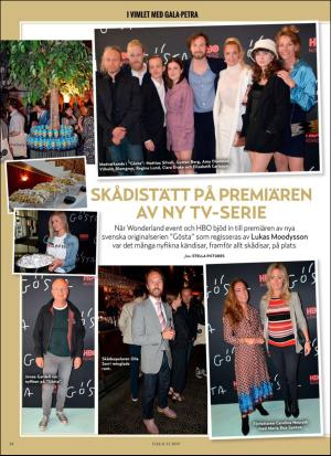 aftonbladet_gala-20190809_000_00_00_014.pdf