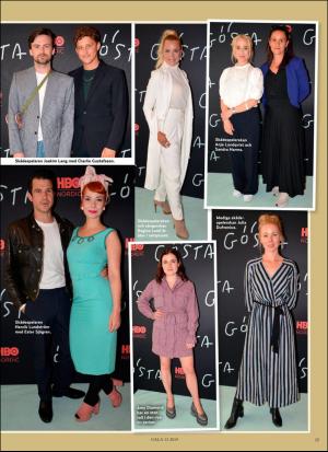 aftonbladet_gala-20190809_000_00_00_015.pdf