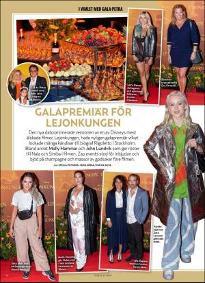 aftonbladet_gala-20190809_000_00_00_016.pdf