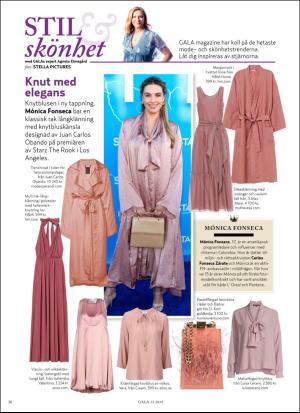 aftonbladet_gala-20190809_000_00_00_030.pdf