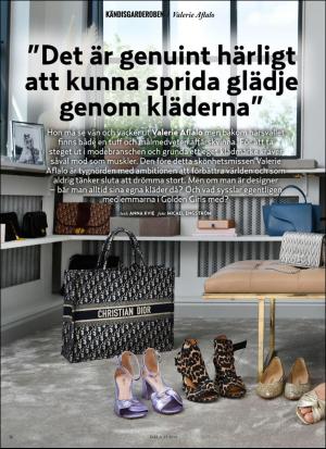 aftonbladet_gala-20190809_000_00_00_036.pdf