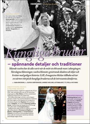 aftonbladet_gala-20190823_000_00_00_004.pdf
