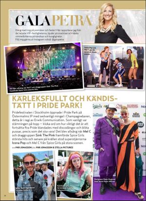 aftonbladet_gala-20190823_000_00_00_010.pdf