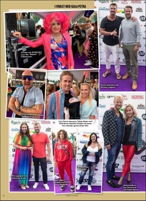 aftonbladet_gala-20190823_000_00_00_012.pdf