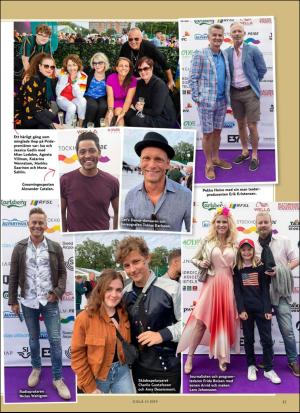 aftonbladet_gala-20190823_000_00_00_013.pdf