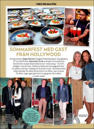 aftonbladet_gala-20190823_000_00_00_014.pdf