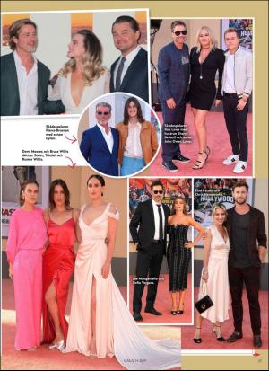 aftonbladet_gala-20190823_000_00_00_017.pdf