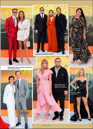 aftonbladet_gala-20190823_000_00_00_019.pdf