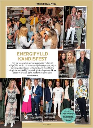 aftonbladet_gala-20190823_000_00_00_020.pdf