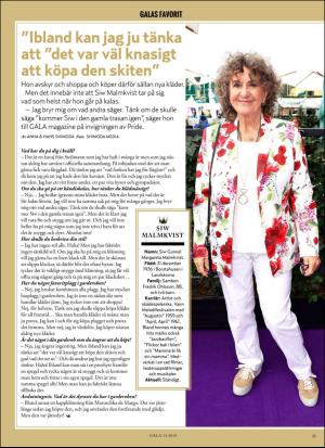 aftonbladet_gala-20190823_000_00_00_021.pdf