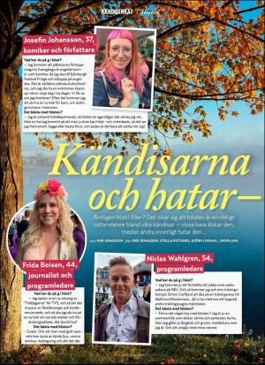 aftonbladet_gala-20190823_000_00_00_030.pdf