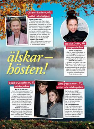 aftonbladet_gala-20190823_000_00_00_031.pdf