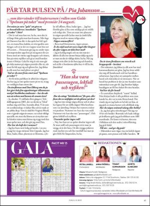 aftonbladet_gala-20190823_000_00_00_065.pdf