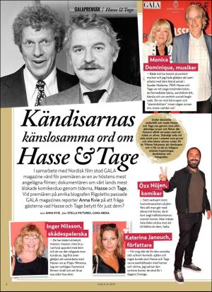 aftonbladet_gala-20190920_000_00_00_004.pdf