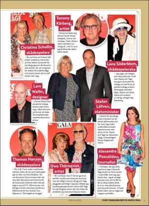 aftonbladet_gala-20190920_000_00_00_005.pdf