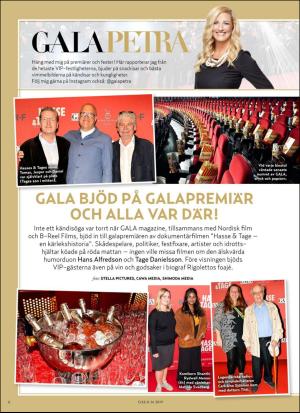 aftonbladet_gala-20190920_000_00_00_006.pdf