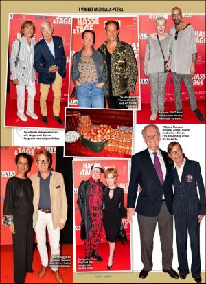 aftonbladet_gala-20190920_000_00_00_008.pdf