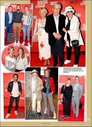 aftonbladet_gala-20190920_000_00_00_009.pdf