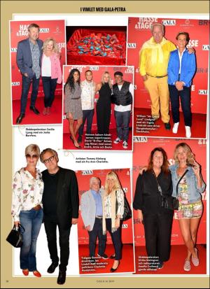 aftonbladet_gala-20190920_000_00_00_010.pdf