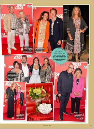 aftonbladet_gala-20190920_000_00_00_011.pdf