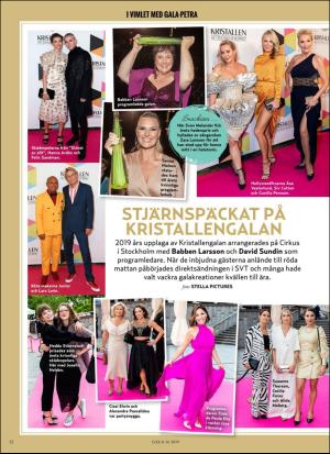 aftonbladet_gala-20190920_000_00_00_012.pdf