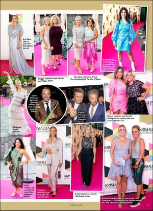 aftonbladet_gala-20190920_000_00_00_013.pdf