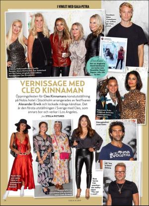 aftonbladet_gala-20190920_000_00_00_014.pdf