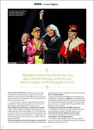aftonbladet_gala-20190920_000_00_00_020.pdf