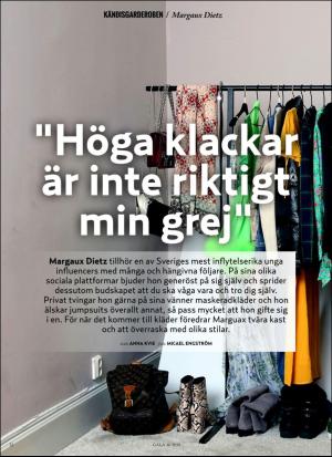 aftonbladet_gala-20190920_000_00_00_032.pdf