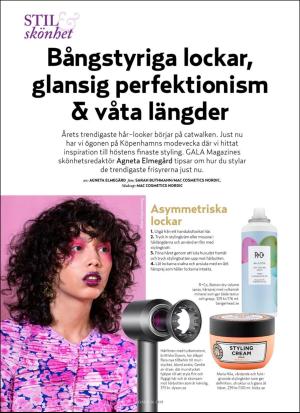aftonbladet_gala-20190920_000_00_00_042.pdf