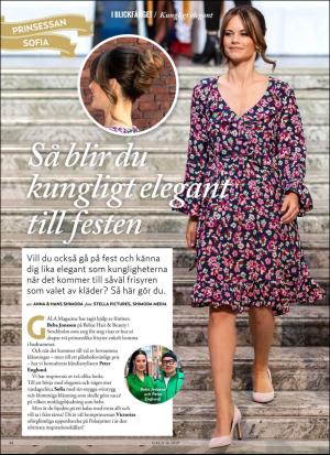 aftonbladet_gala-20190920_000_00_00_044.pdf