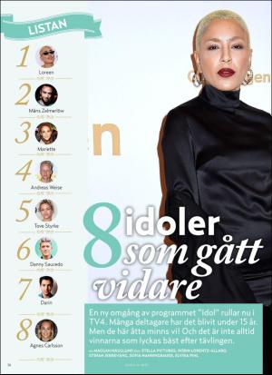 aftonbladet_gala-20190920_000_00_00_056.pdf