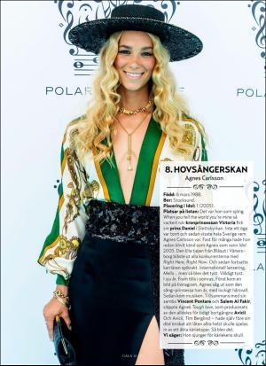 aftonbladet_gala-20190920_000_00_00_061.pdf