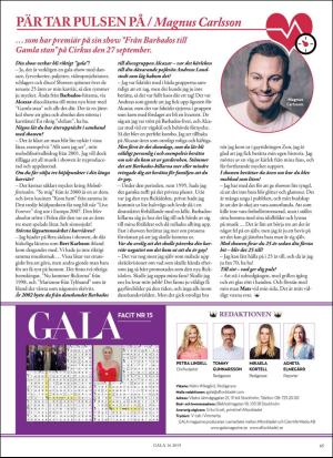 aftonbladet_gala-20190920_000_00_00_065.pdf