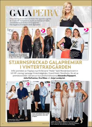 aftonbladet_gala-20191004_000_00_00_008.pdf
